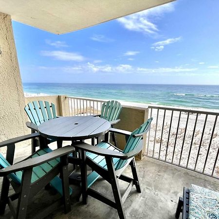Tropical Winds 304 Condo Gulf Shores Exterior foto