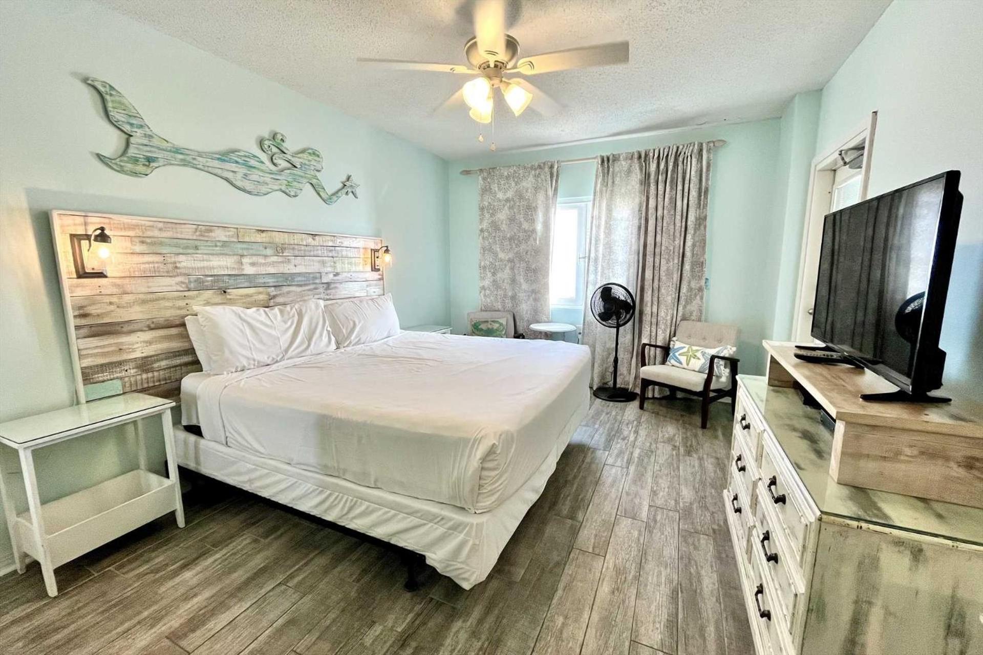 Tropical Winds 304 Condo Gulf Shores Exterior foto